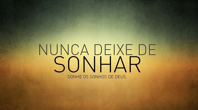 'E não sejais como vossos pais, aos quais clamavam os primeiros profetas, dizendo: Assim diz o Senhor dos Exércitos: Convertei-vos agora dos vossos maus caminhos e das vossas más obras; mas não ouviram, nem me escutaram, diz o Senhor' (Foto: Ilustração)