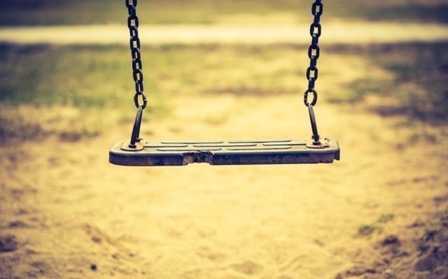 O amor que molda a estrutura psíquica da prole é construído no cotidiano dos relacionamentos e é particularmente favorecido pela unidade afetiva dos pais (Foto: Ilustrativa)