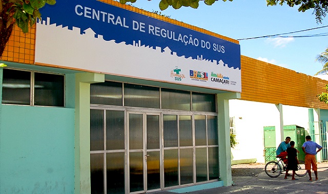 Esses pacientes precisam comparecer na Central de Regulação nesta sexta-feira (03) até as 16h para autorização e encaminhamento imediato para realização do exame (Foto: ARQUIVO | PMC)