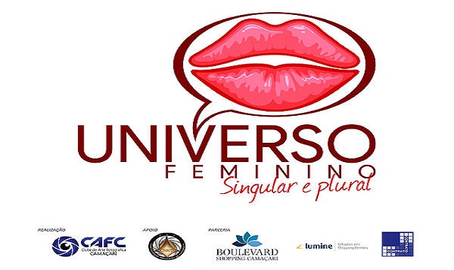 Para a edição desse ano, o tema escolhido foi