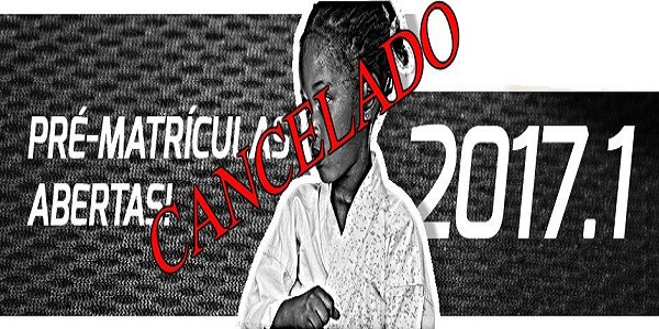 De acordo funcionários, que pediram para não serem identificados, a suspensão das matrículas ocorreu após todos os funcionários da Cidade do Saber serem informados de que em fevereiro não estarão mais na folha de pagamento da instituição (Foto: Reprodução | Cidade do Saber)