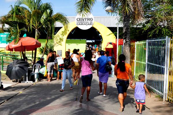 A ameaça de interdição que já vem desde o ano passado, se intensificou com denúncias de prostituição, tráfico de drogas e a ocorrência de homicídios no local