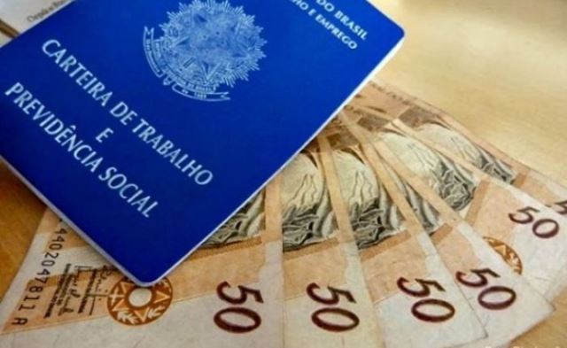 O calendário será oficialmente divulgado pelo governo nesta terça-feira (14), além de outros detalhes sobre como vai funcionara operação.