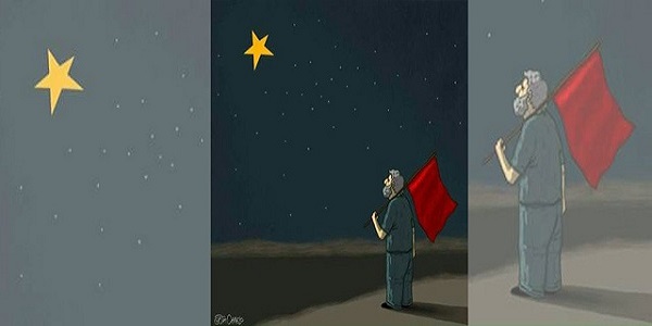 Luiz Inácio Lula da Silva, 'Na verdade Marisa morreu triste pela canalhice que fizeram com ela, a imbecilidade e a maldade que fizeram com ela' (Foto: Reprodução | Brasil 247)