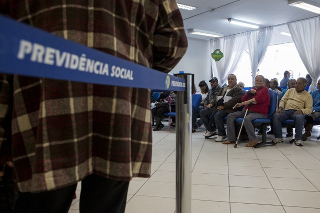 A PEC deve seguir esta semana para Comissão Especial na Câmara dos Deputados.
