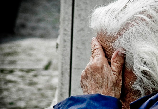 A taxa média supera a de Cuba, com 5,5%, a do Paraguai, com 5,2%, além de Chile e Uruguai, com 5% (Foto: EBC)