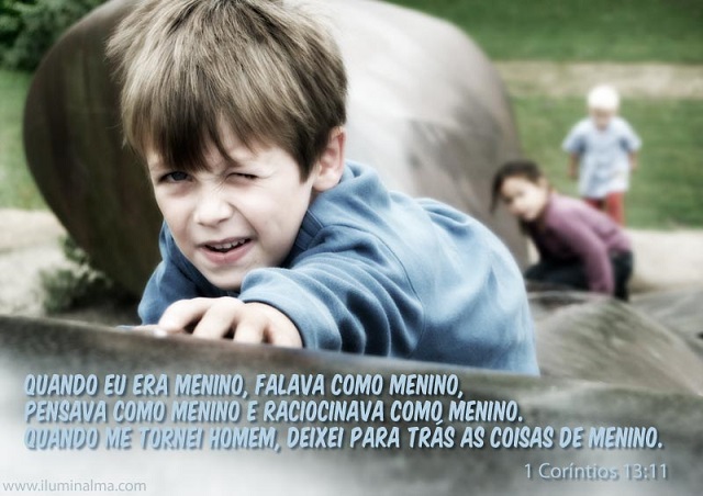 (Imagem Ilustrativa)