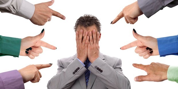 (Imagem Ilustrativa)