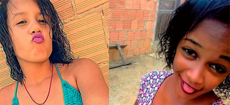 A polícia ainda não confirmou se as vítimas sofreram algum abuso sexual (Foto: Reprodução | Site Bahia Dia a Dia)