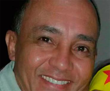 O policial estava de folga quando presenciou a ação de assaltantes (Foto: Reprodução | Site Infosaj)