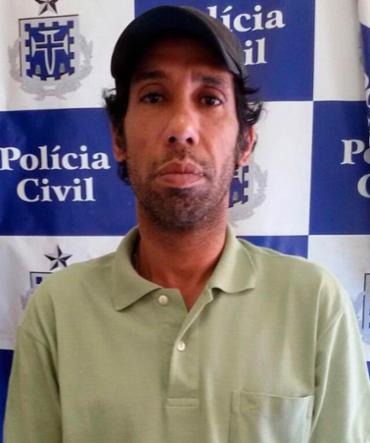 As vítimas encontraram o documento e entregaram à polícia