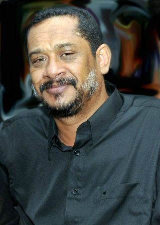 Antonio Franco Nogueira, diretor do Camaçari Fatos e Fotos