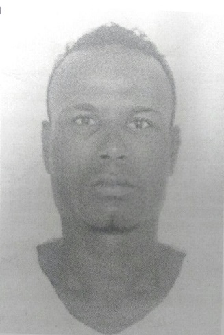 Antônio Neto é apontado pela polícia como suspeito de ter cometido o crime (Foto: Reprodução)