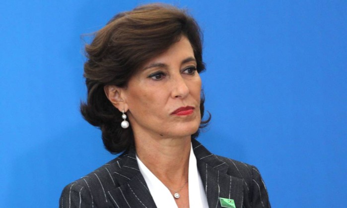 Com a renúncia, na sexta-feira, de Maria Silvia Bastos Marques da presidência do BNDES, sobe para seis as baixas no governo Temer