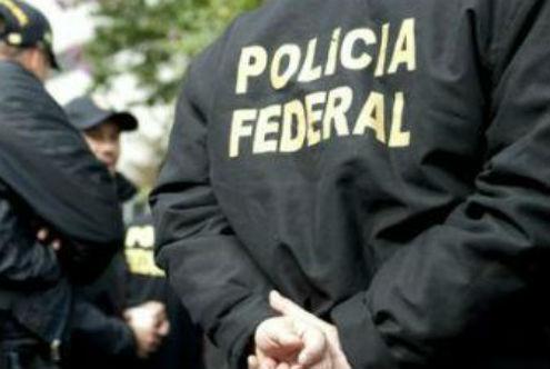 Francisco Carlos de Assis, ex-superintendente do Serviço de Inspeção a Produtos de Origem Animal, é o principal alvo da nova fase