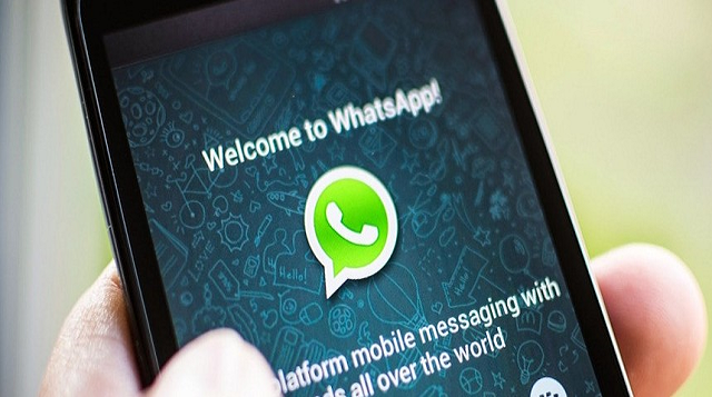 Relatos nas redes sociais afirmam que aplicativo está fora do ar em conexões 3G, 4G e Wi-Fi.