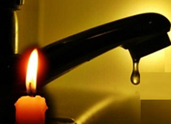 Proposta é da Comissão de Desenvolvimento Econômico, Indústria, Comércio e Serviços, da Câmara dos Deputados