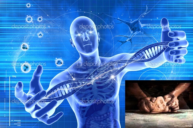 (...)O sábio ouvirá e crescerá em conhecimento, e o entendido adquirirá sábios conselhos; Provérbios 1:5