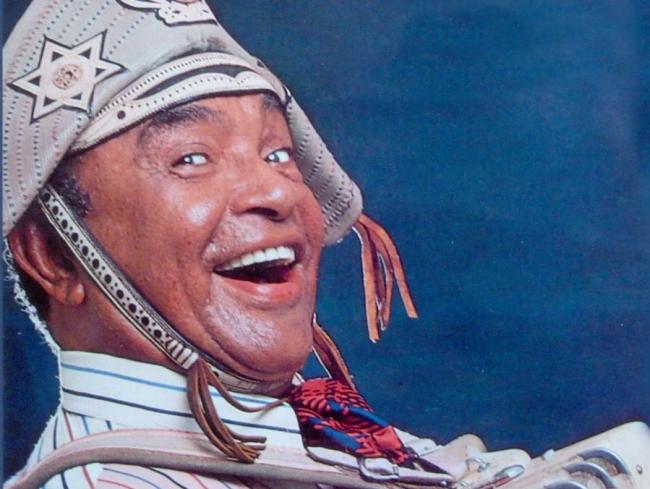 Uma breve história do ritmo, criado e difundido por Luiz Gonzaga no século 20, que é até hoje a principal força da expressão da alma nordestina