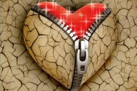 Regeneração - A Doutrina Mais Importante Para Igreja Regeneração - A Doutrina Mais Importante Para Igreja