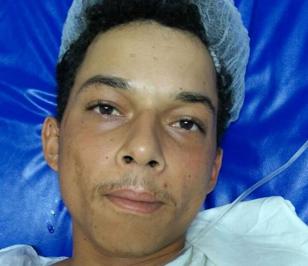 Crimes aconteceram nas cidades de Amargosa e Santo Antônio de Jesus