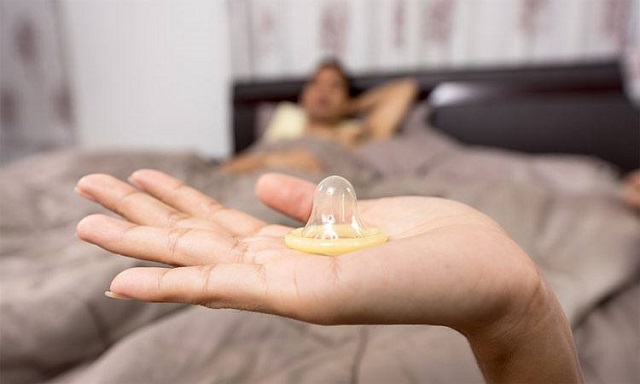 Em apenas 15 anos, a comunidade médica já foi obrigada a mudar de tratamento três vezes diante da ineficiência dos produtos e da resistência desenvolvida pelo organismo causador da doença