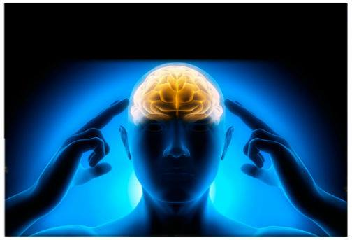 Você que pensa que é normal pagar 3.000 por um telefone, e menos de 1.000 de salário para professores