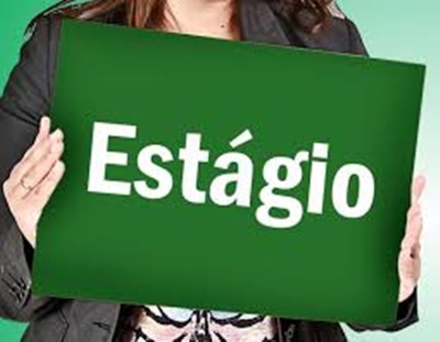 Número de oportunidades aumenta no 2º semestre