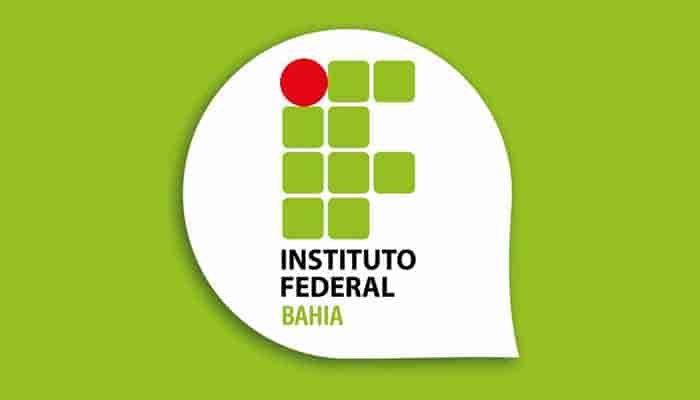 Inscrições podem ser realizadas pela internet