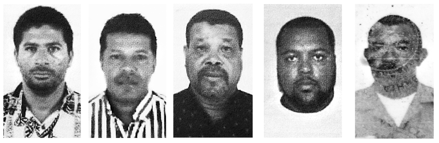 Eles foram presos em flagrante quando tentavam extorquir o empresário do ramo da reciclagem; outros dois policiais acusados de envolvimento no crime foram absolvidos pela Justiça (Foto: Arquivo CORREIO)