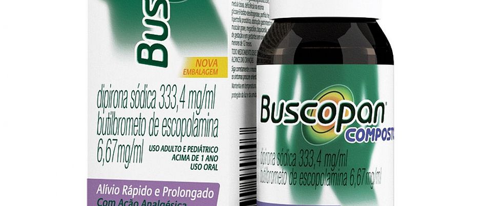 A empresa destacou que o medicamento que estava em circulação 'não oferece risco à saúde do paciente'