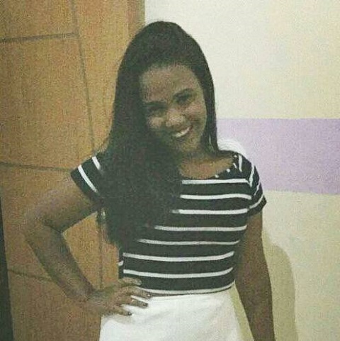 Geisa Alves Geisa Alves