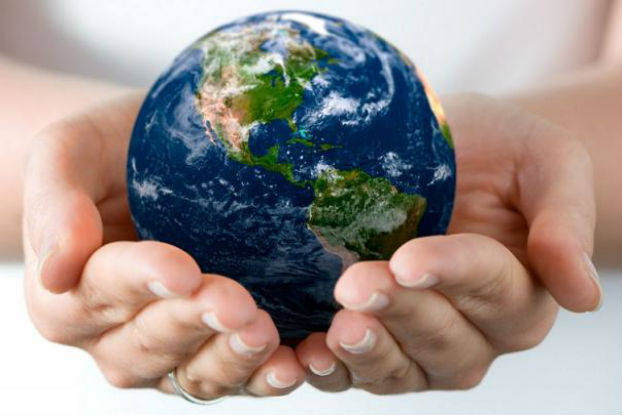 A cinco meses antes do fim de 2017, humanidade já extrapolou o limite de recursos naturais da Terra pra o período de um ano; trata-se da maior antecedência desde 2000