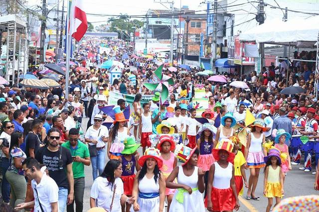 (Foto: ASCOM/PMC)