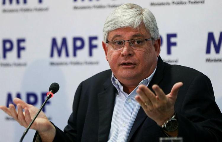 A decisão atendeu às recomendações da Polícia Federal (Foto: Marcelo Camargo | Agência Brasil | Divulgação)