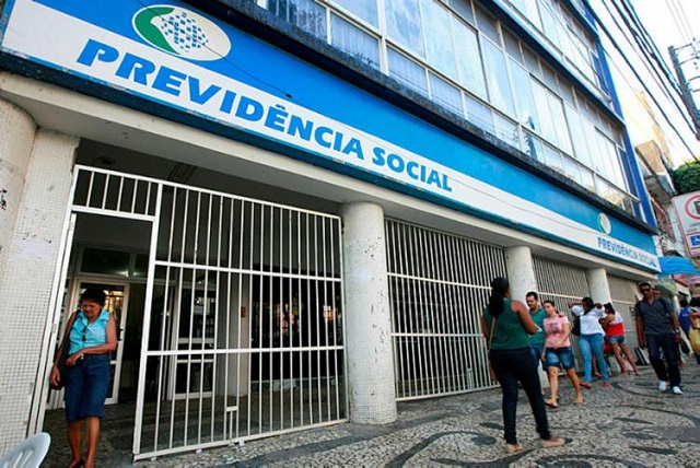 Alegação se baseia em interpretação da Resolução nº 4.480/2016, do Conselho Monetário Nacional (Foto: Joá Souza | Ag. A TARDE)