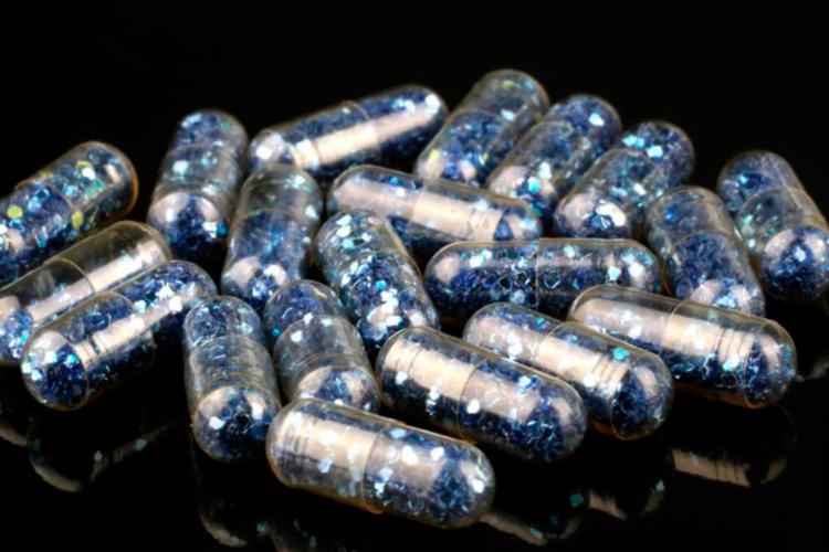 Produto erótico pode causar diversas infecções