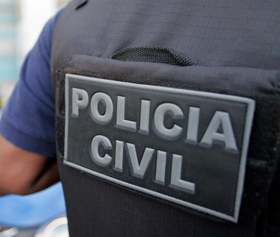 O caso será investigado pela delegacia do município de Cocos (Foto: Adilton Venegeroles | Ag. A TARDE)