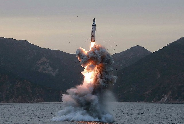 Guerra nuclear, aumento da população e degradação ambiental estão entre os maiores temores dos cientistas