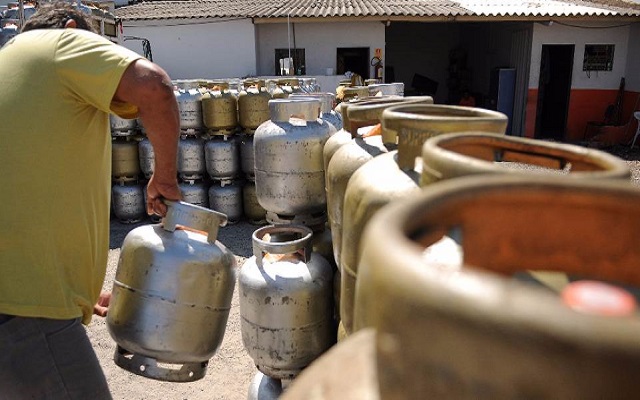 Se integralmente repassado ao consumidor, aumento poderá ser de 4,2%