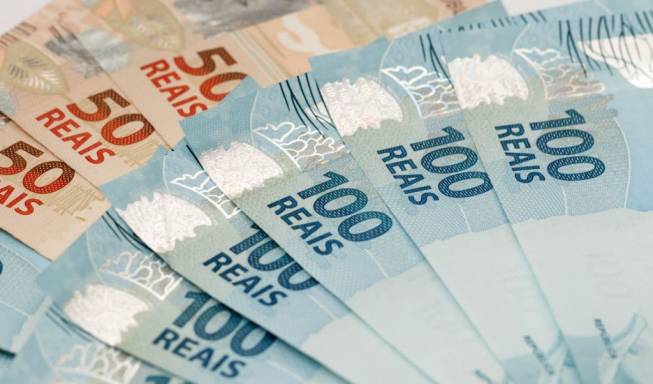 Os idosos são mais vulneráveis às artimanhas de criminosos, em especial os especializados em aplicar fraudes