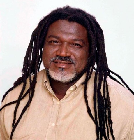 Paulo Anunciação, 60 anos, sofreu uma parada cardíaca e não resistiu (Foto: Divulgação)