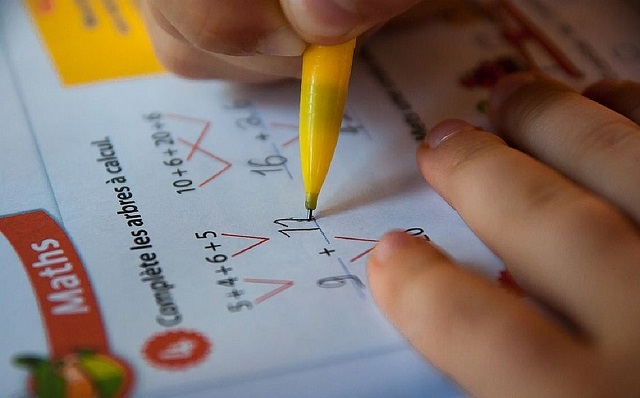 Resultados mostram que o País praticamente não avançou na qualidade do ensino nessa etapa inicial (Foto: Pixabay)