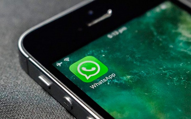Novidade está sendo disponibilizada aos poucos. Tempo para apagar será de 7 minutos