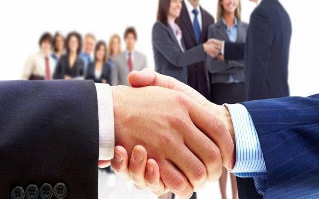 (Imagem Ilustrativa)