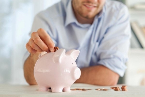 Construtor, camaleão, planejador, despreocupado ou sonhador? Descubra qual o seu perfil