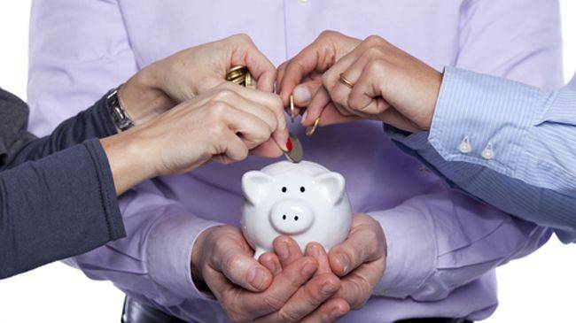 As fraudes alvo da Greenfield chegam a R$ 53,8 bilhões, segundo a Polícia Federal