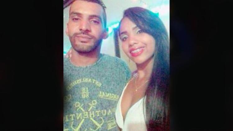 Polícia suspeita em assassinato seguido de suicídio