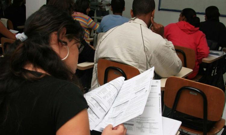 Publicação do edital está previsto para dezembro deste ano (Foto: Joá Souza | Ag. A TARDE)