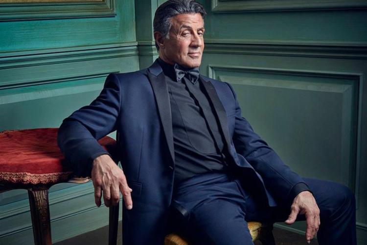 Caso aconteceu em 1986, durante as gravações do filme 'Falcão - O Campeão dos Campeões' (Foto: Divulgação)